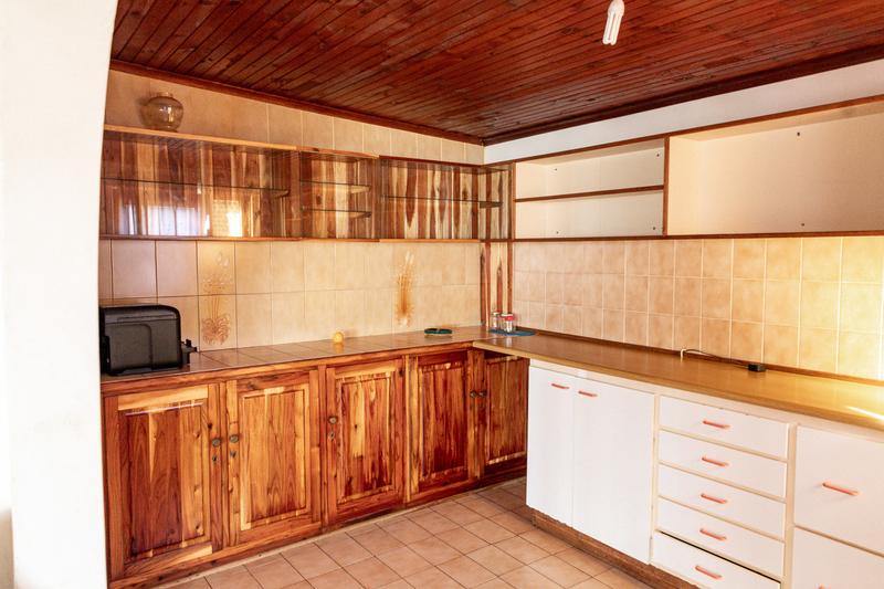 4 Bedroom Property for Sale in Riviersonderend Western Cape